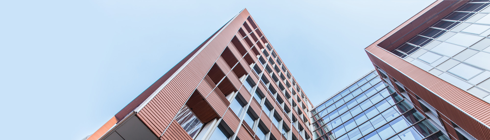 海勃湾区到香港物流公司,海勃湾区到台湾快递公司，海勃湾区澳门货运公司