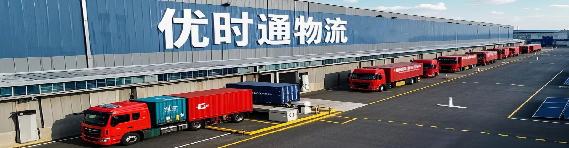 海勃湾区到香港物流公司,海勃湾区到台湾快递公司，海勃湾区澳门货运公司