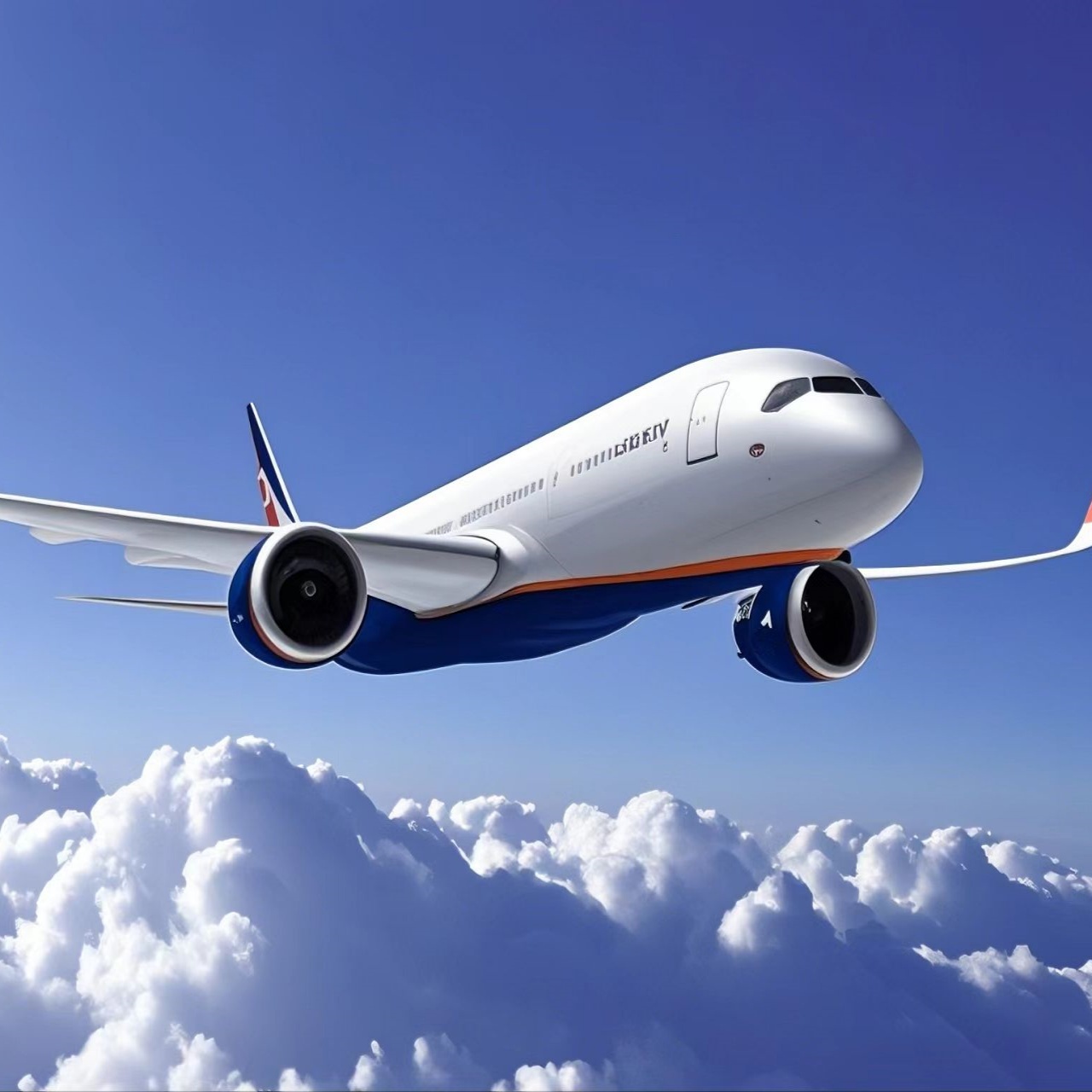 海勃湾区到北京空运当日达服务，航空快递如闪电，包裹当天送达